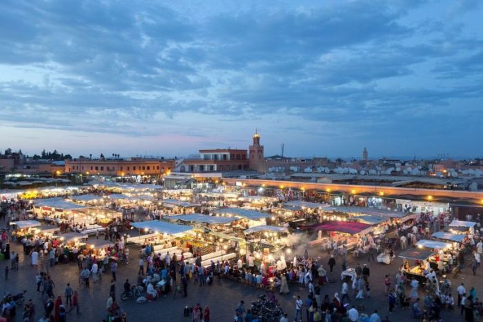 ساحة-جامع-الفنا-700x467.jpg