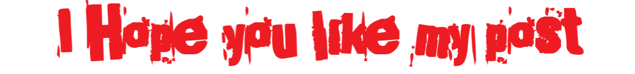 20220303_201512.png