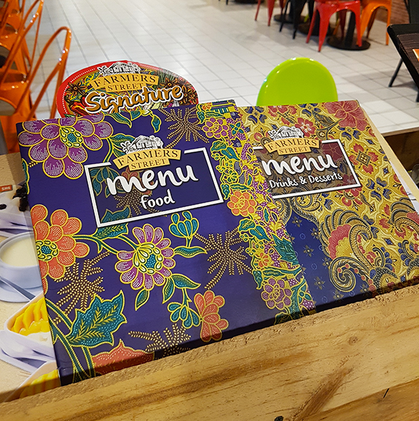 Menu01.jpg