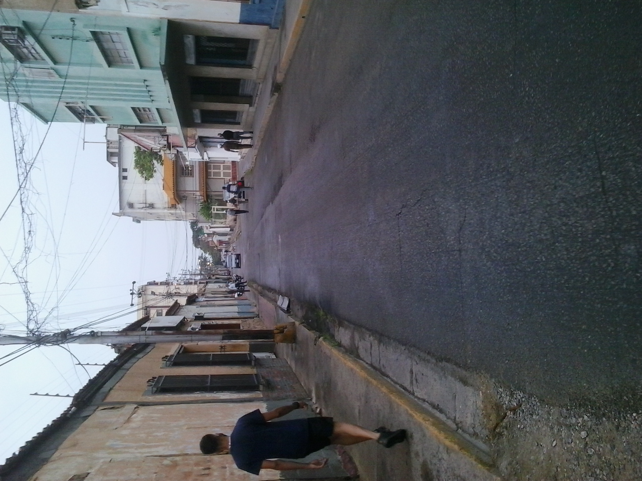 13 CALLE SUC.jpg