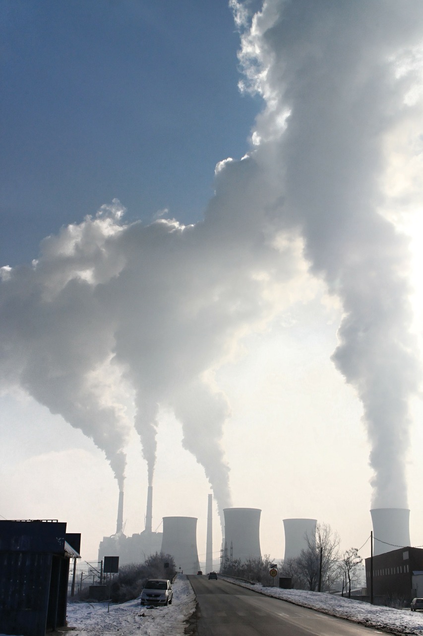 pollution-87683_1280.jpg