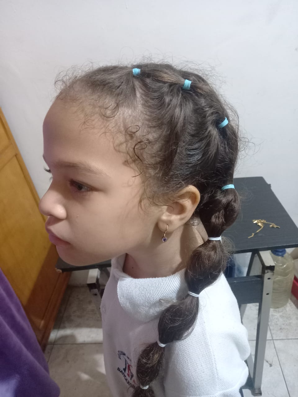 pinados.jpeg
