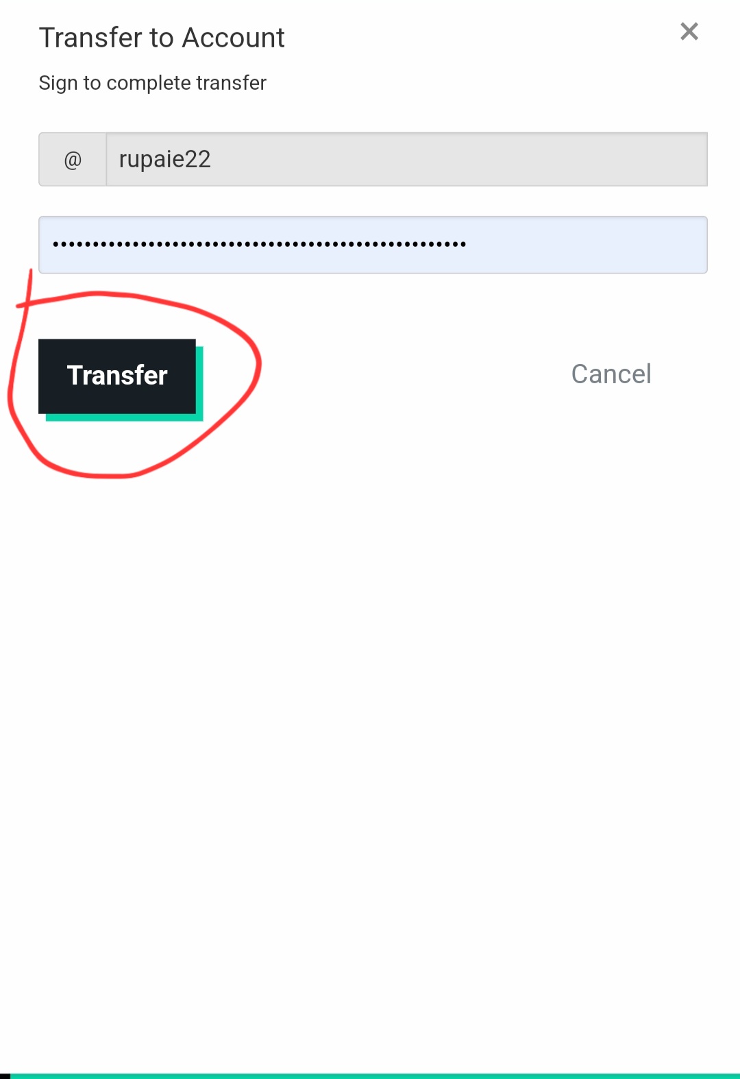 Screenshot_20220726-143533_Chrome.jpg