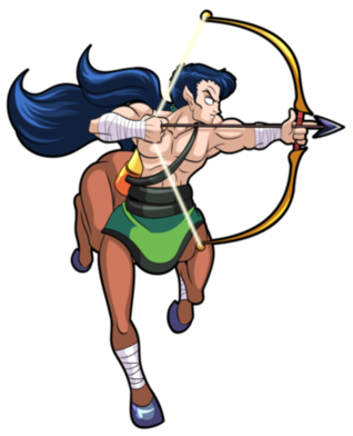 image-asset (3).png