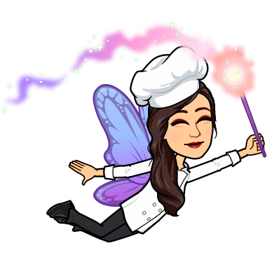 bitmoji-20180803065141.png