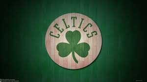 Celtics-300x168.jpe