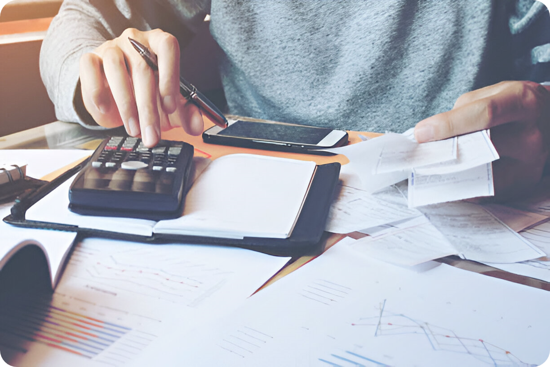 salary-calculator.png