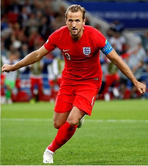 Fig3 Ingles Harry Kane.jpg