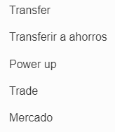 Transferir.png