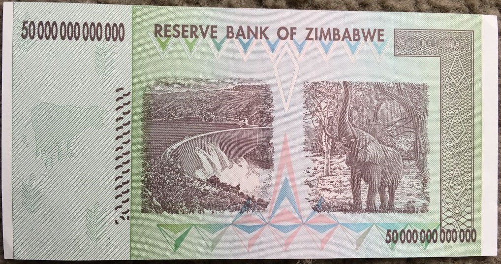 Z2.jpg