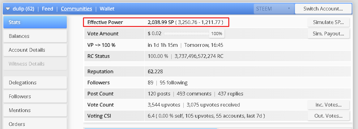 Screenshot (1).png