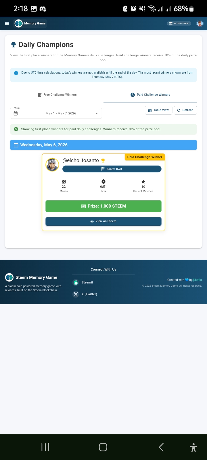 Screenshot_20260508_141852_Chrome.jpg