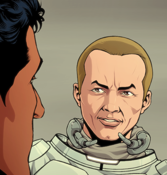 Captura de pantalla 2020-06-19 a la(s) 19.07.12.png