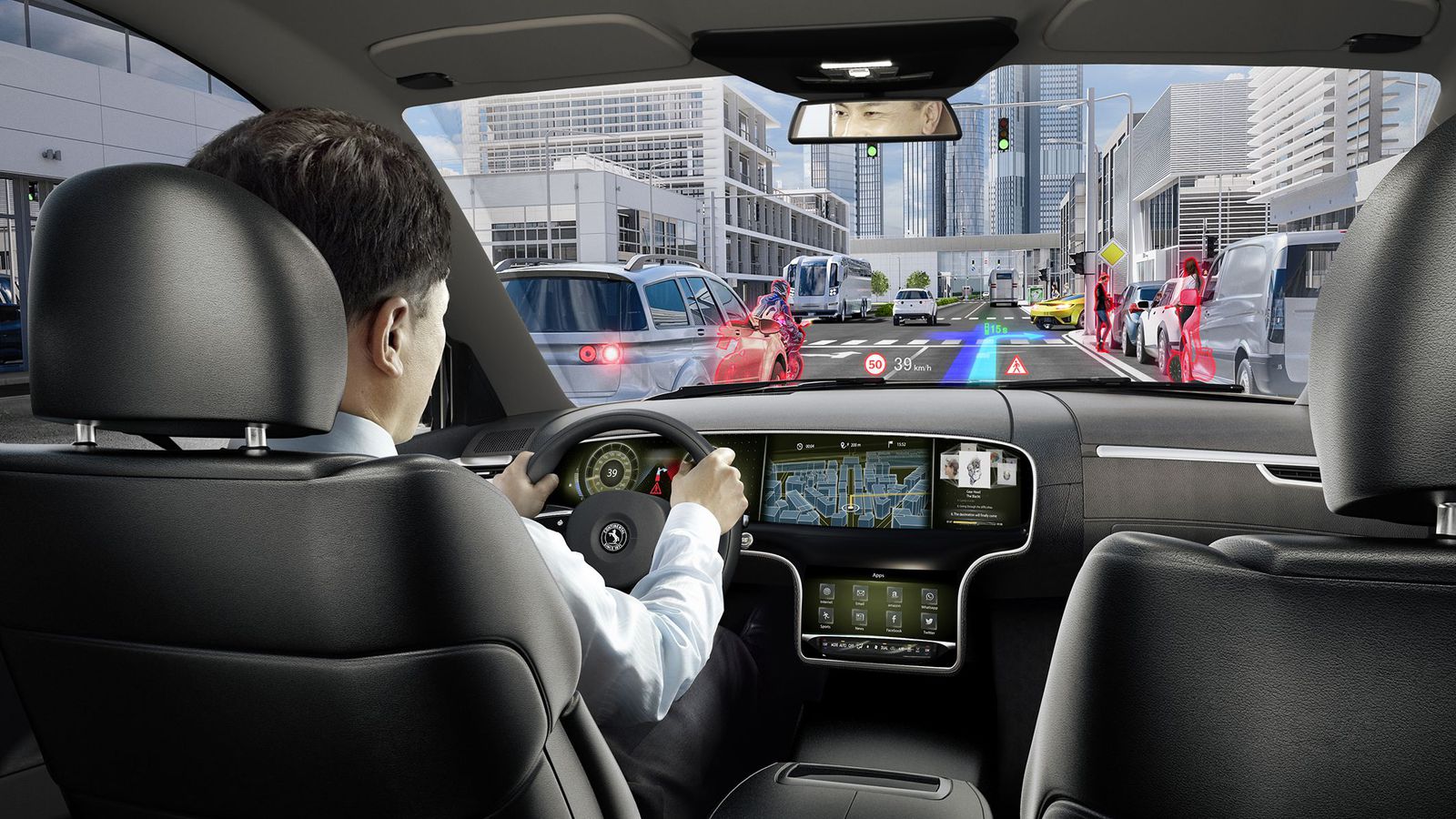 continentaldigilensarwindshield-01.jpg