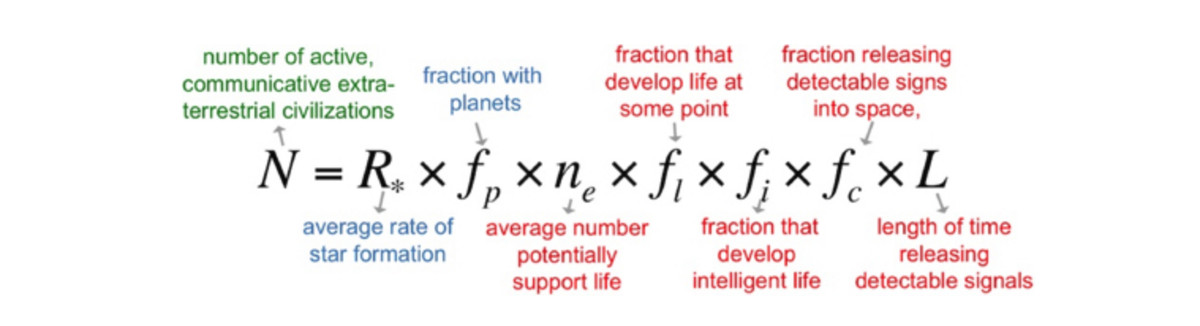 fermi.png