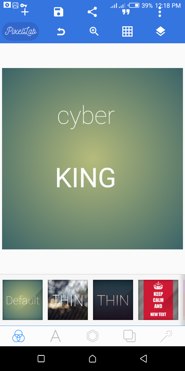 Screenshot_20210917-121829.png