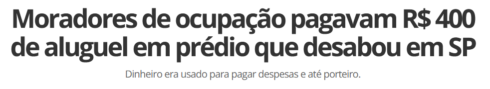 canvas.png
