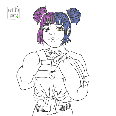 caninylicabello.png