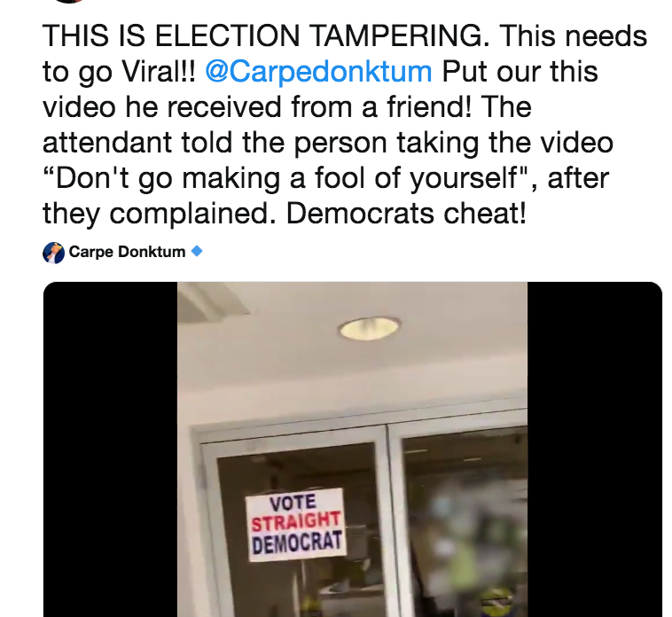 Screen Shot 2018-11-06 at 11.56.11 PM.png