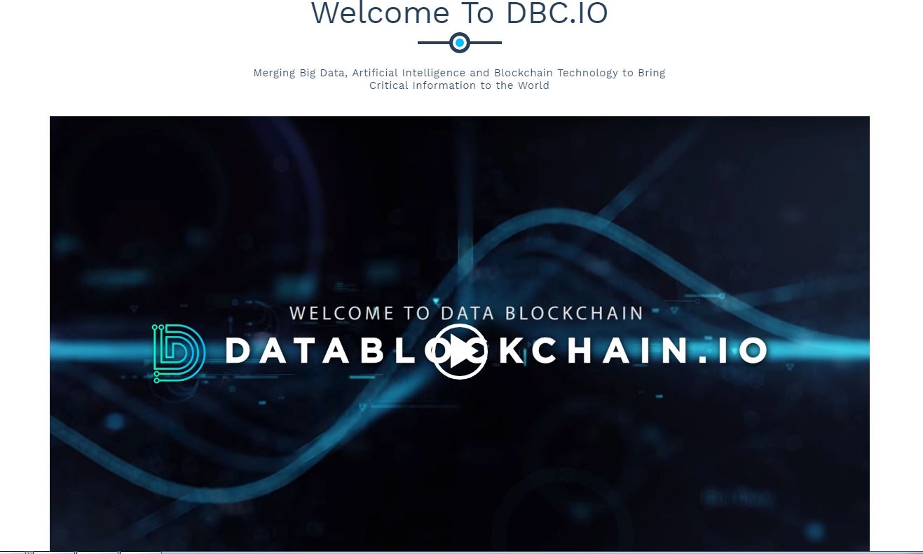 DataBlockchain1.JPG