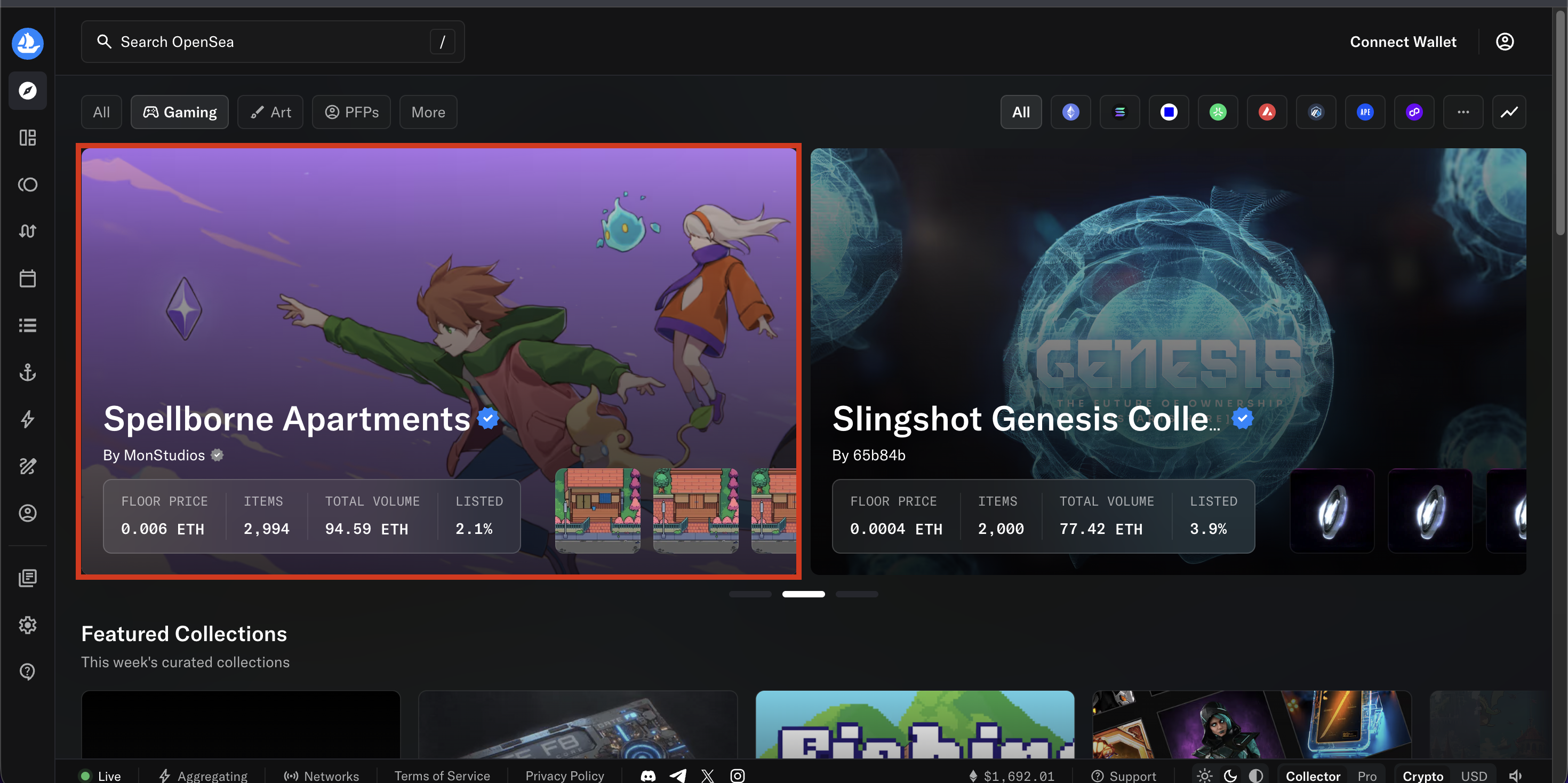 Screenshot 2026-07-02 at 10.24.01 PM.png