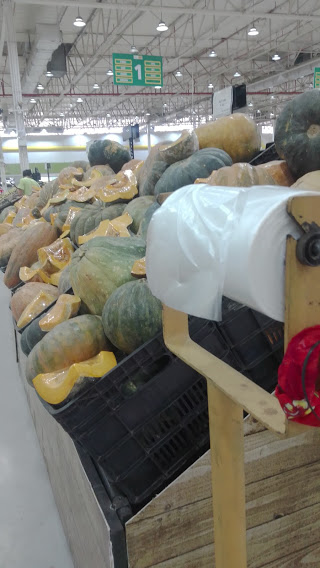 auyama.jpg