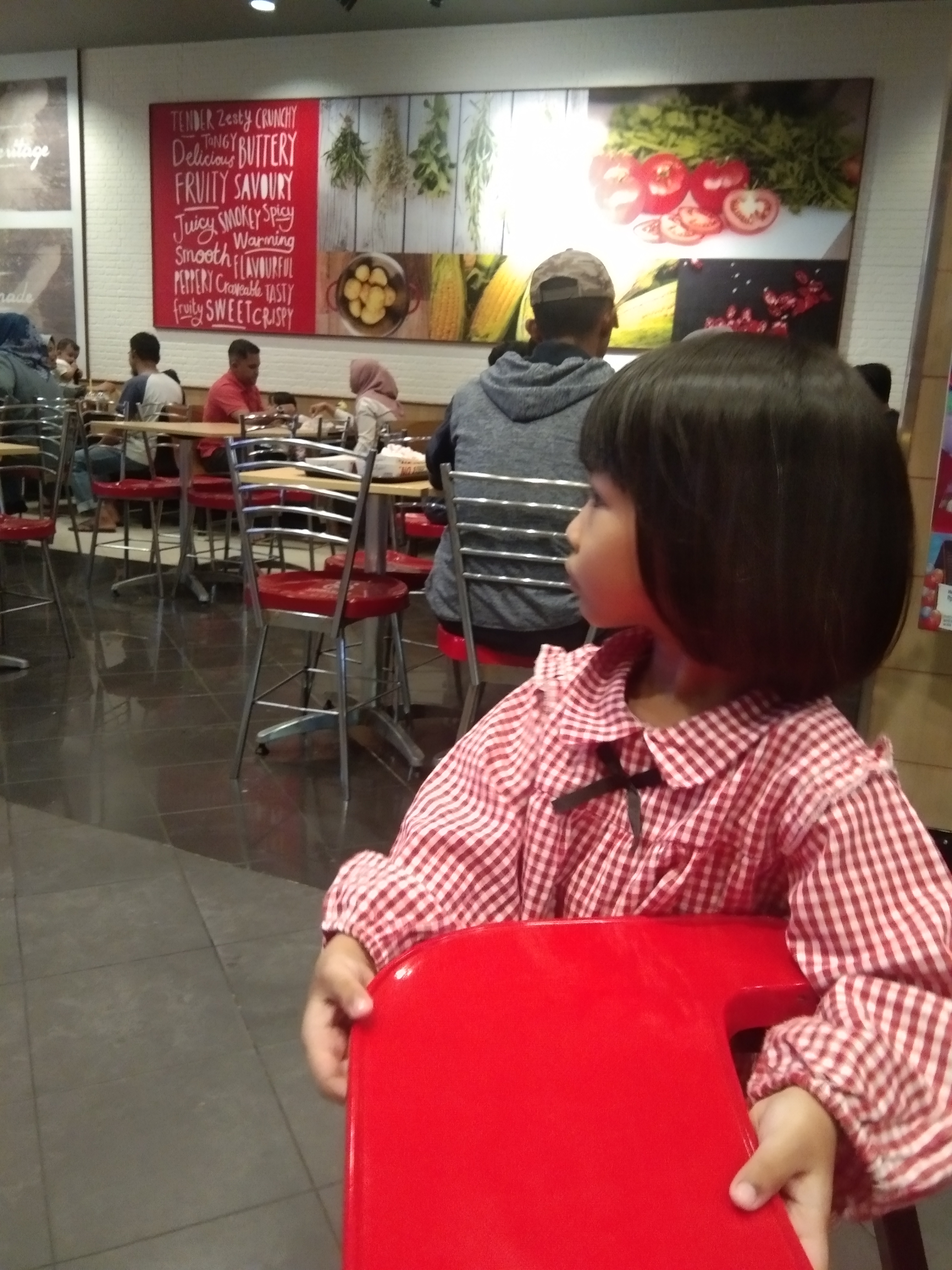 IMG_20211204_194247.jpg