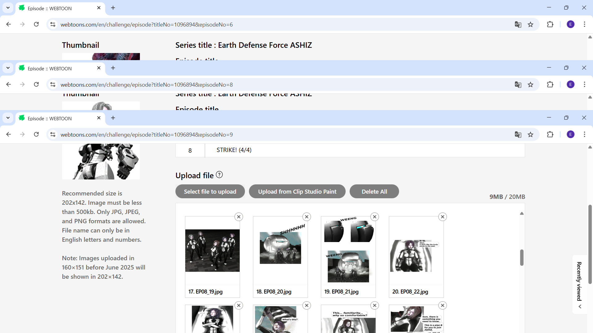 webtoon canvas proof EP08 03.png