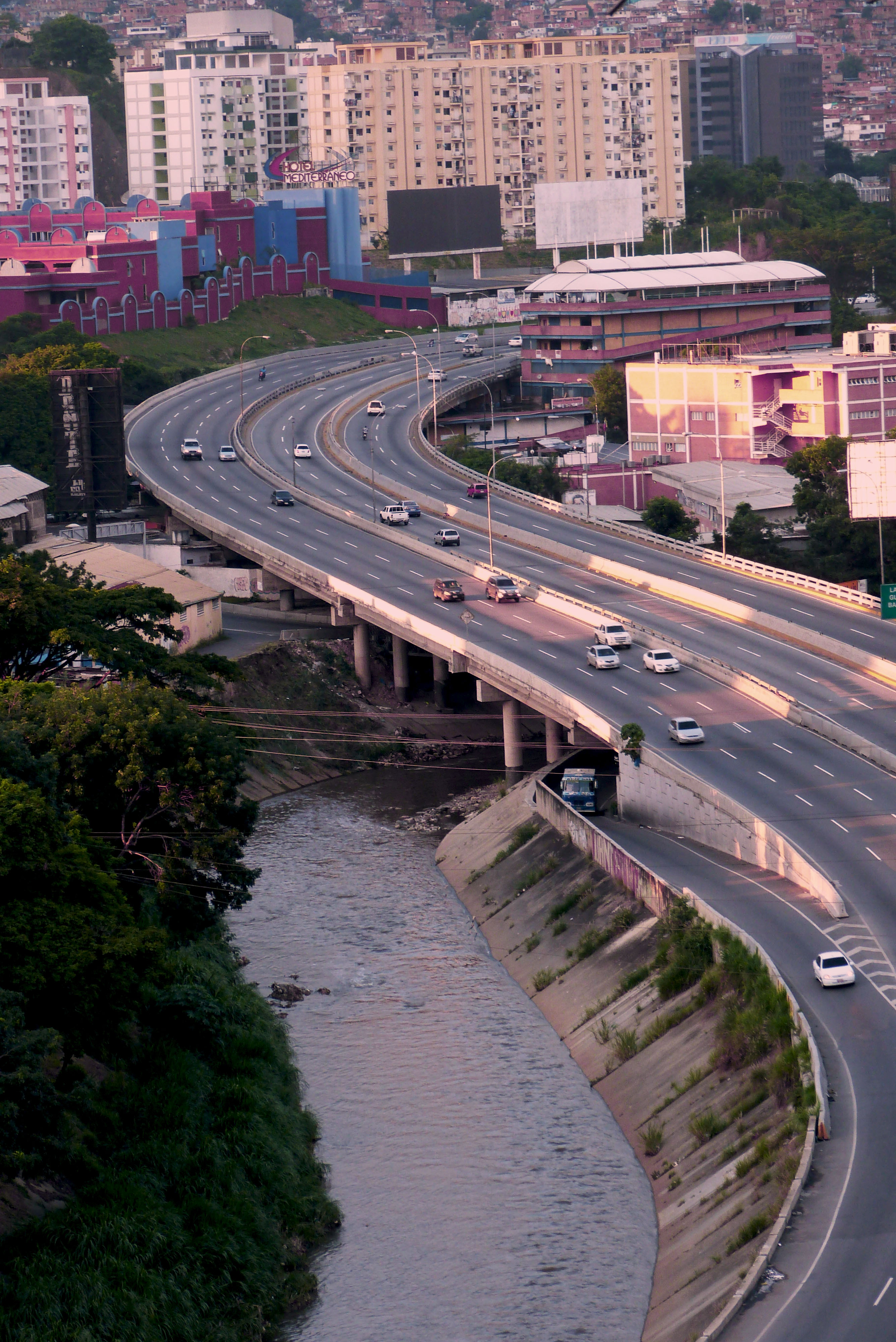P1130761.JPG