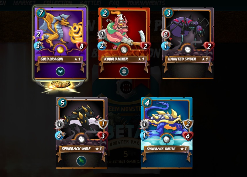SteemMonsters-1st-Booster.jpg