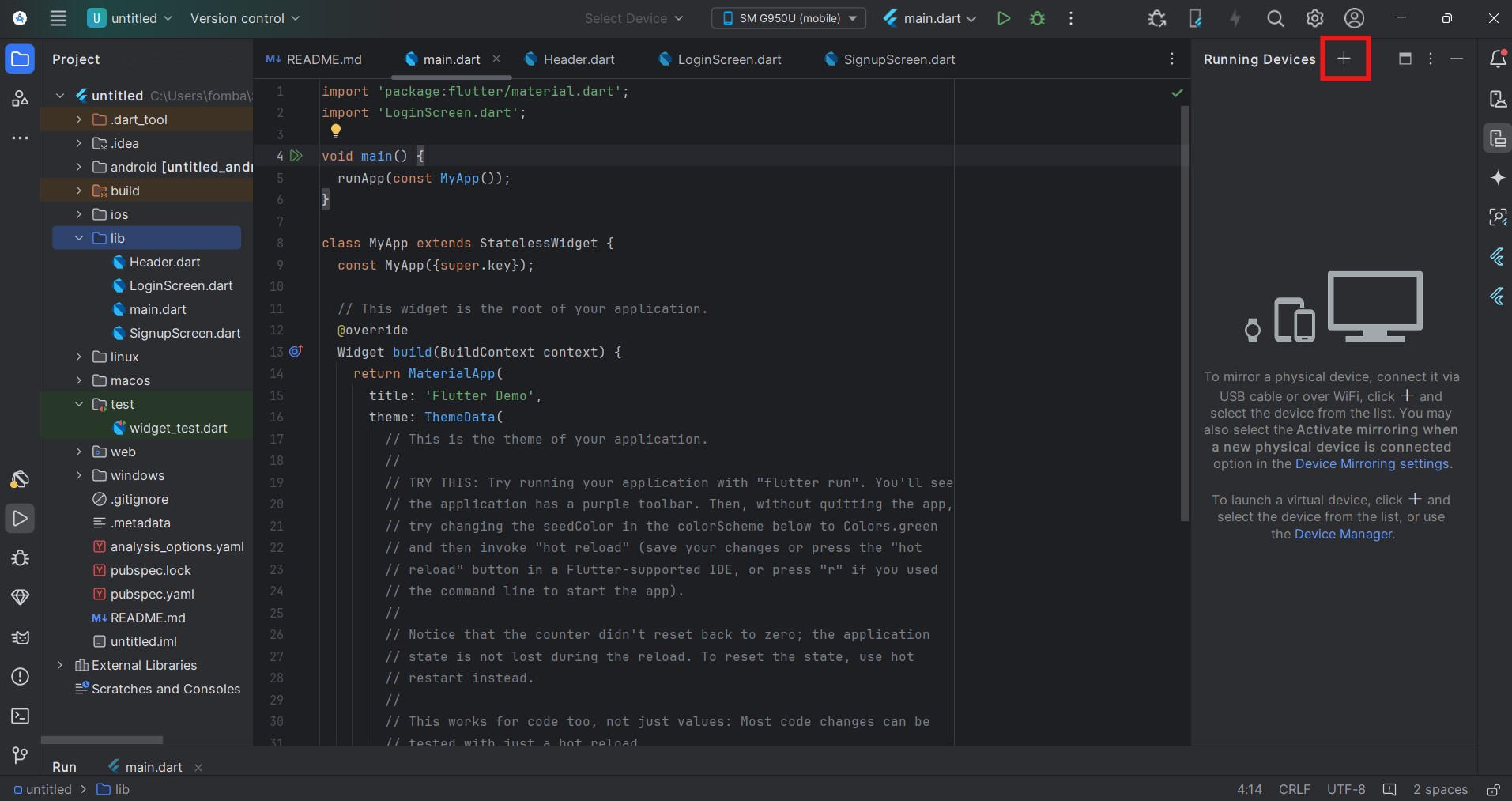 Screenshot 2024-09-12 005611.jpg