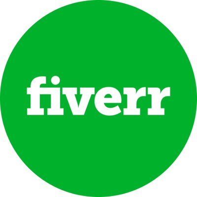 fiverr.jpg