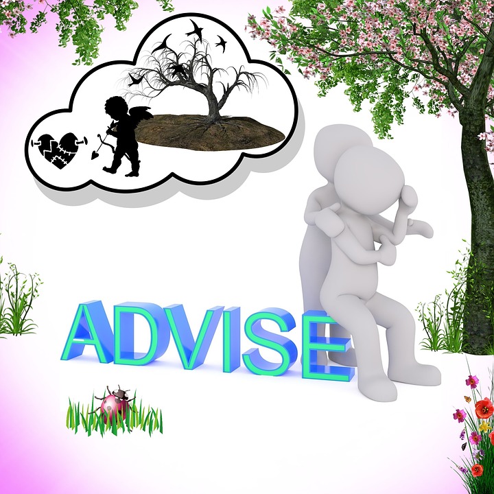 sadness-1906416_960_720.jpg