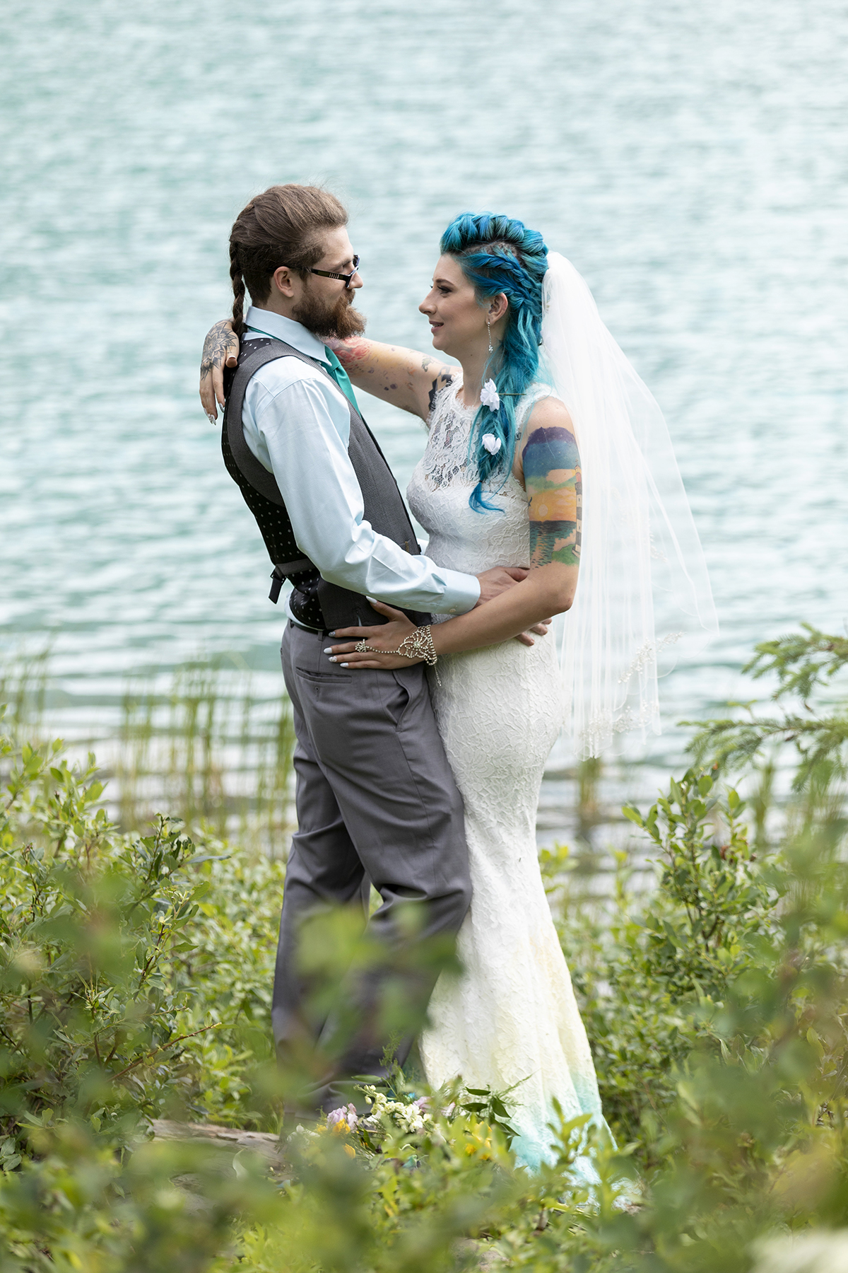 EHailey.Cody.0113.jpg