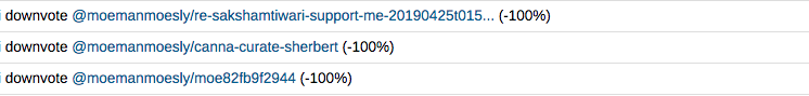Screen Shot 2019-04-25 at 19.12.53.png