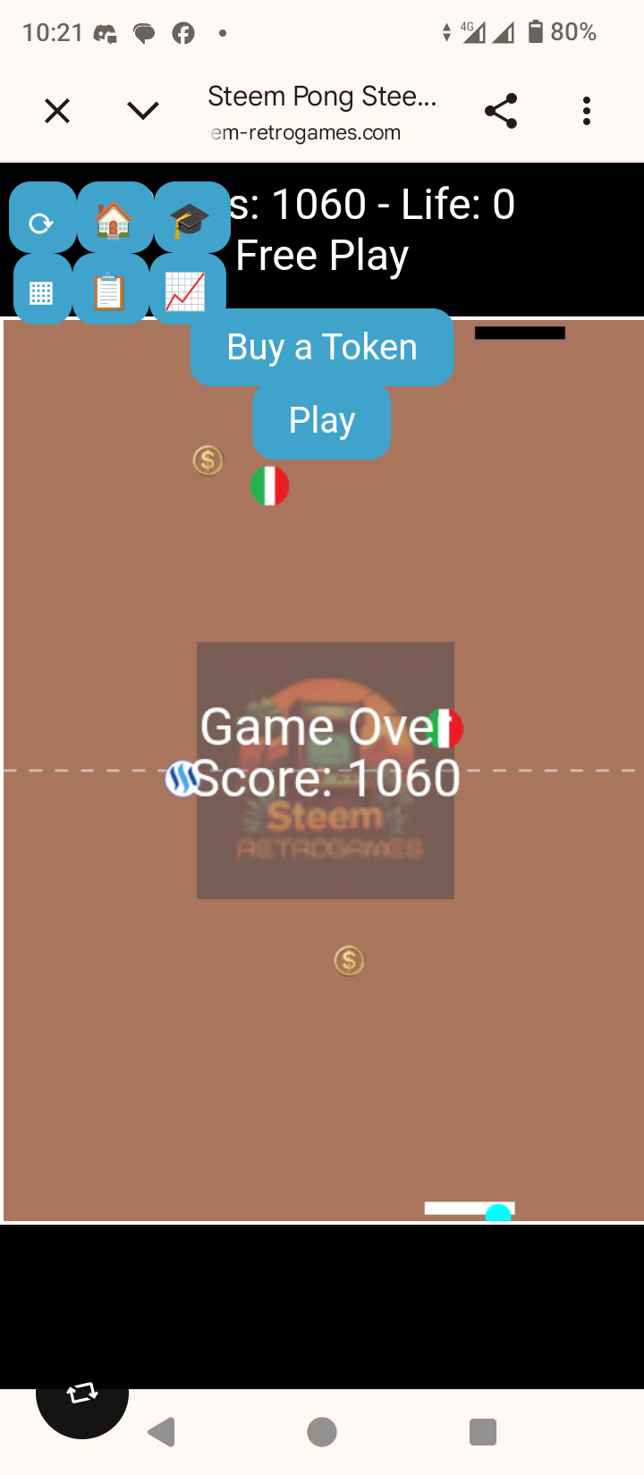 1000099346.png