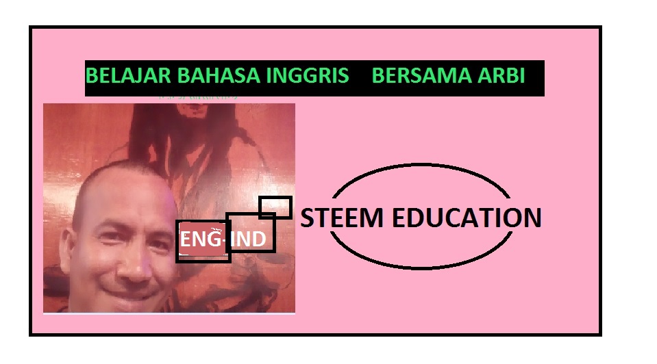 bhs inggris dengan arbi.jpg