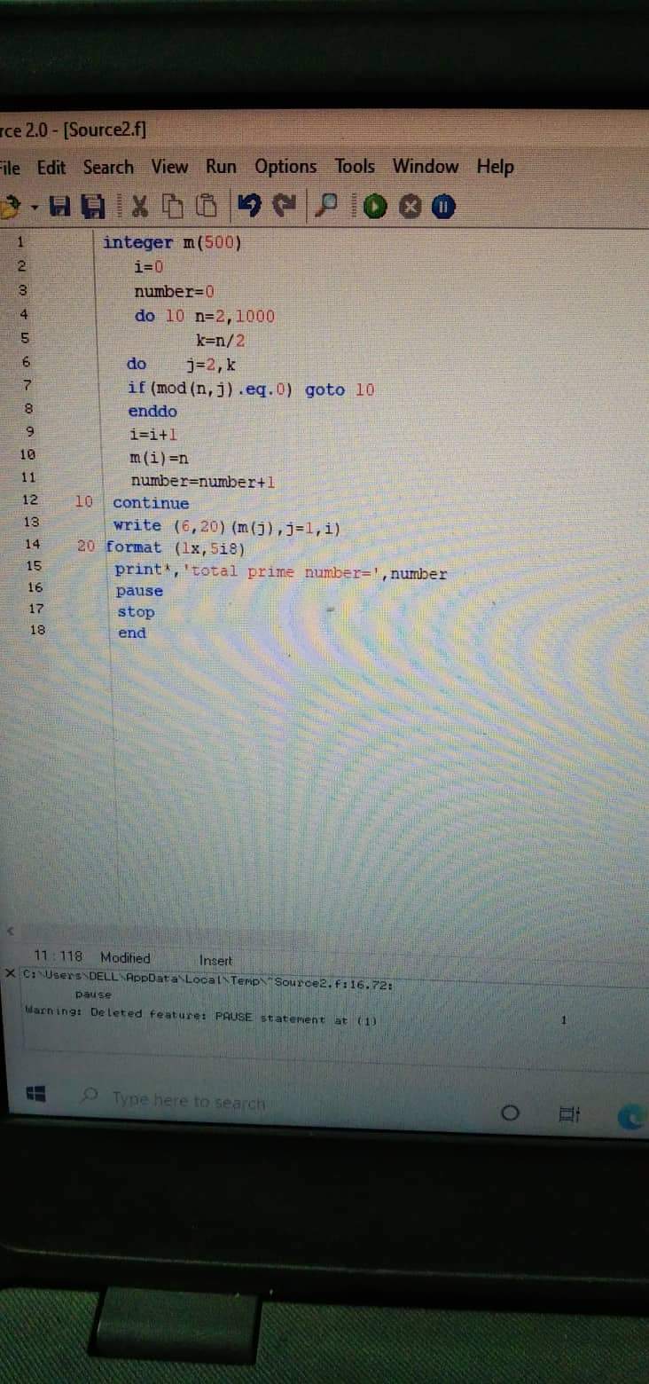 received_987894328581192.jpeg