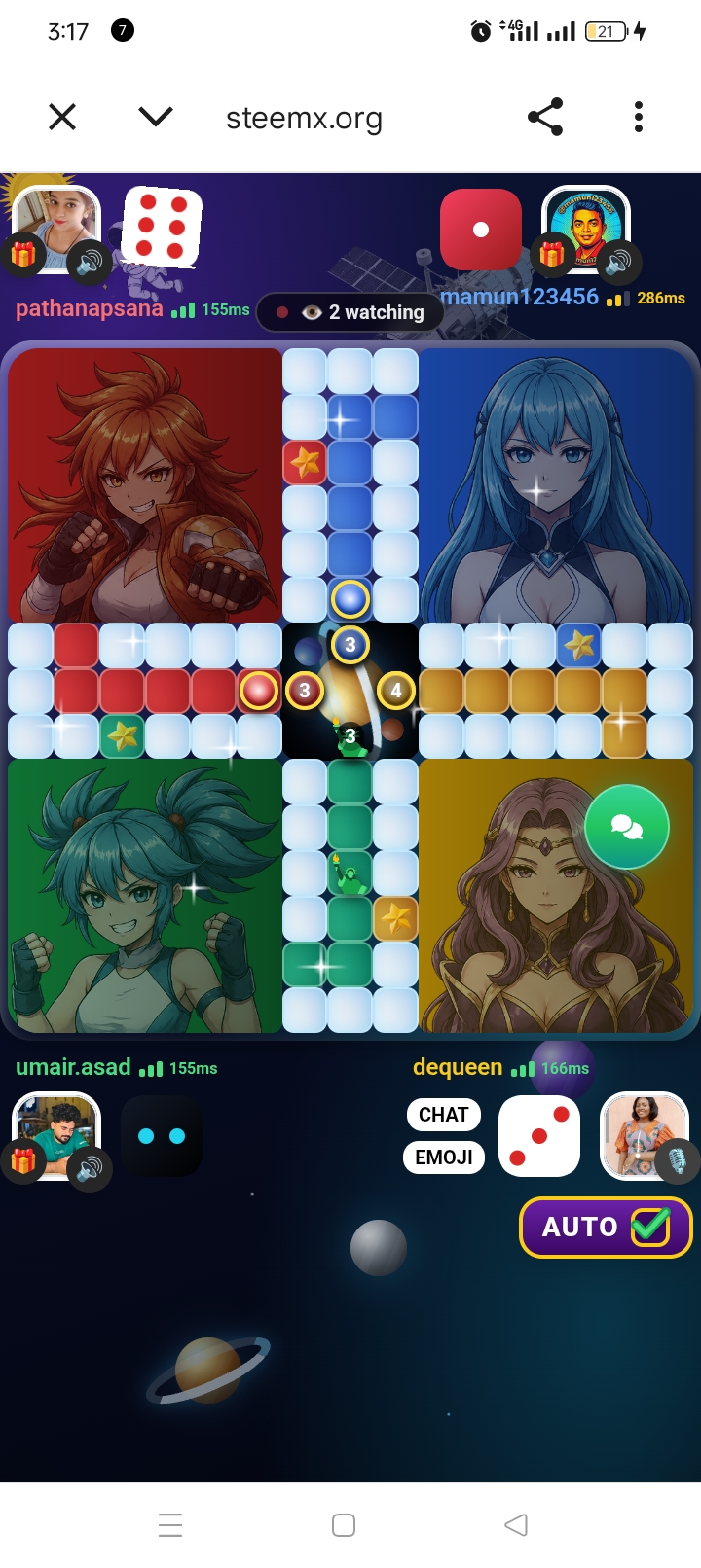 1000428114.jpg