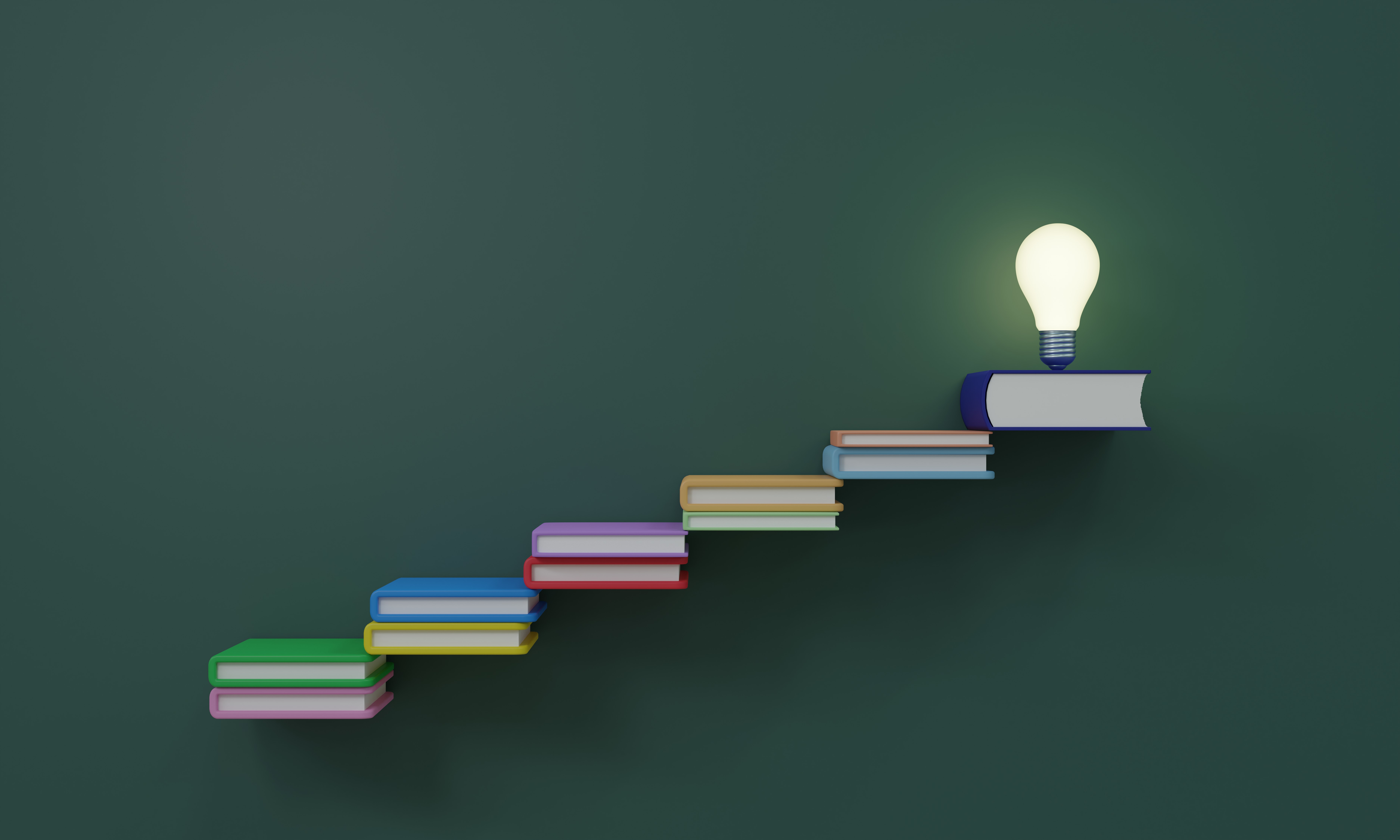 vecteezy_education-is-the-way-to-success-3d-render-illustration_8176789.jpg