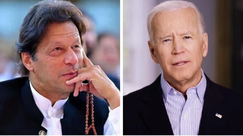 biden.jpg