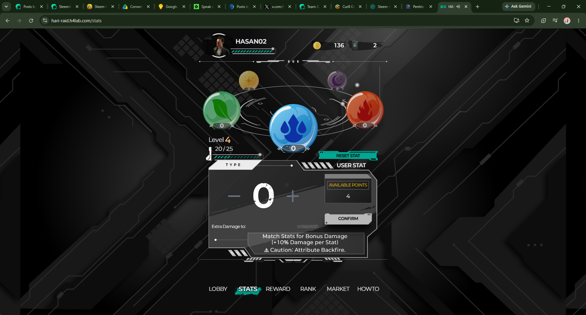 HARI RAID - Google Chrome 6_21_2026 4_35_29 PM.png