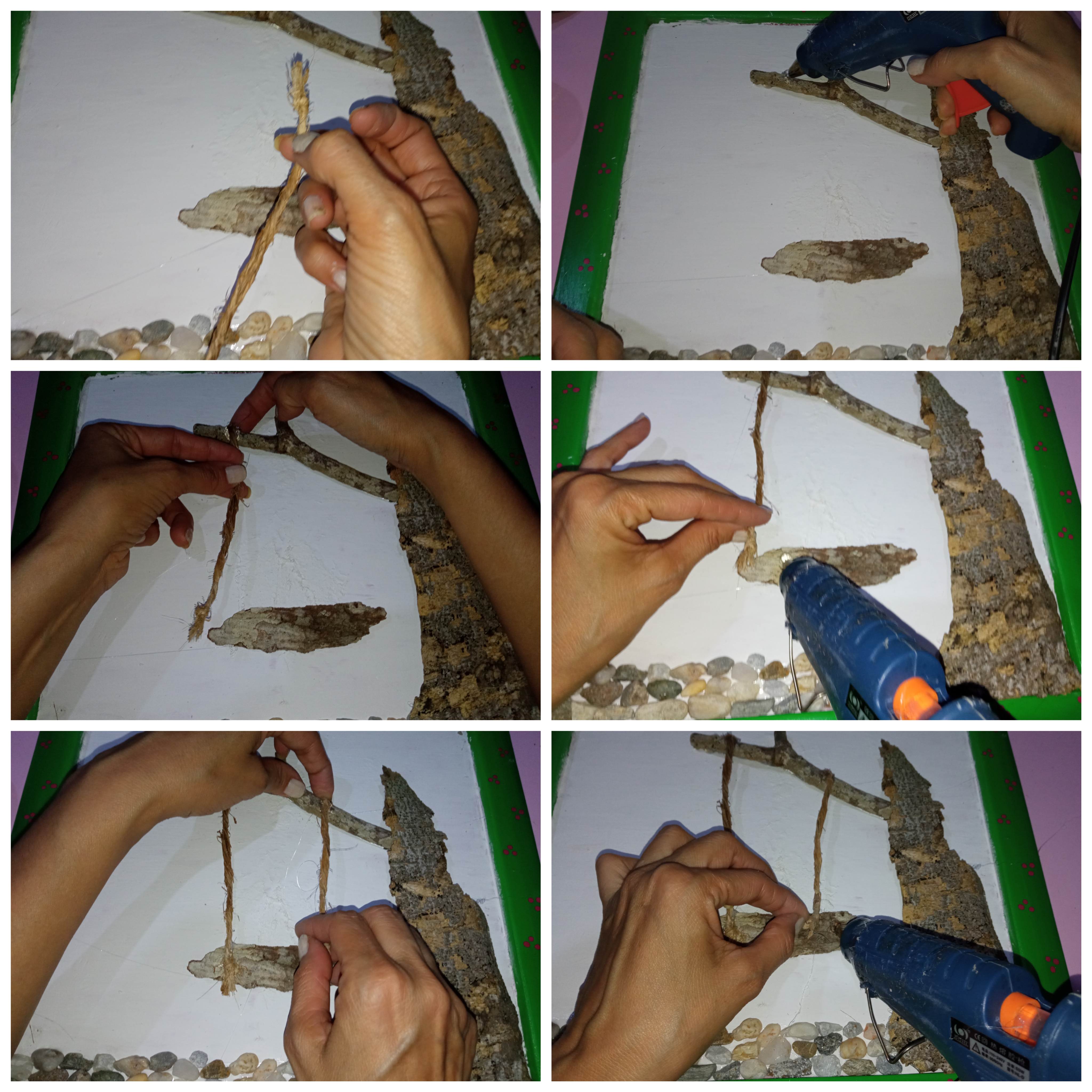 CollageMaker_20210914_002351666.jpg