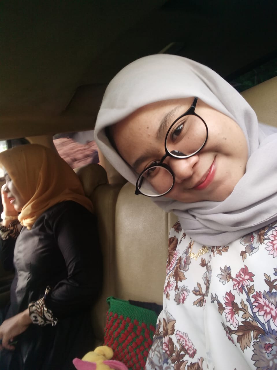 IMG-20190510-WA0005.jpg