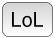 lol5.png