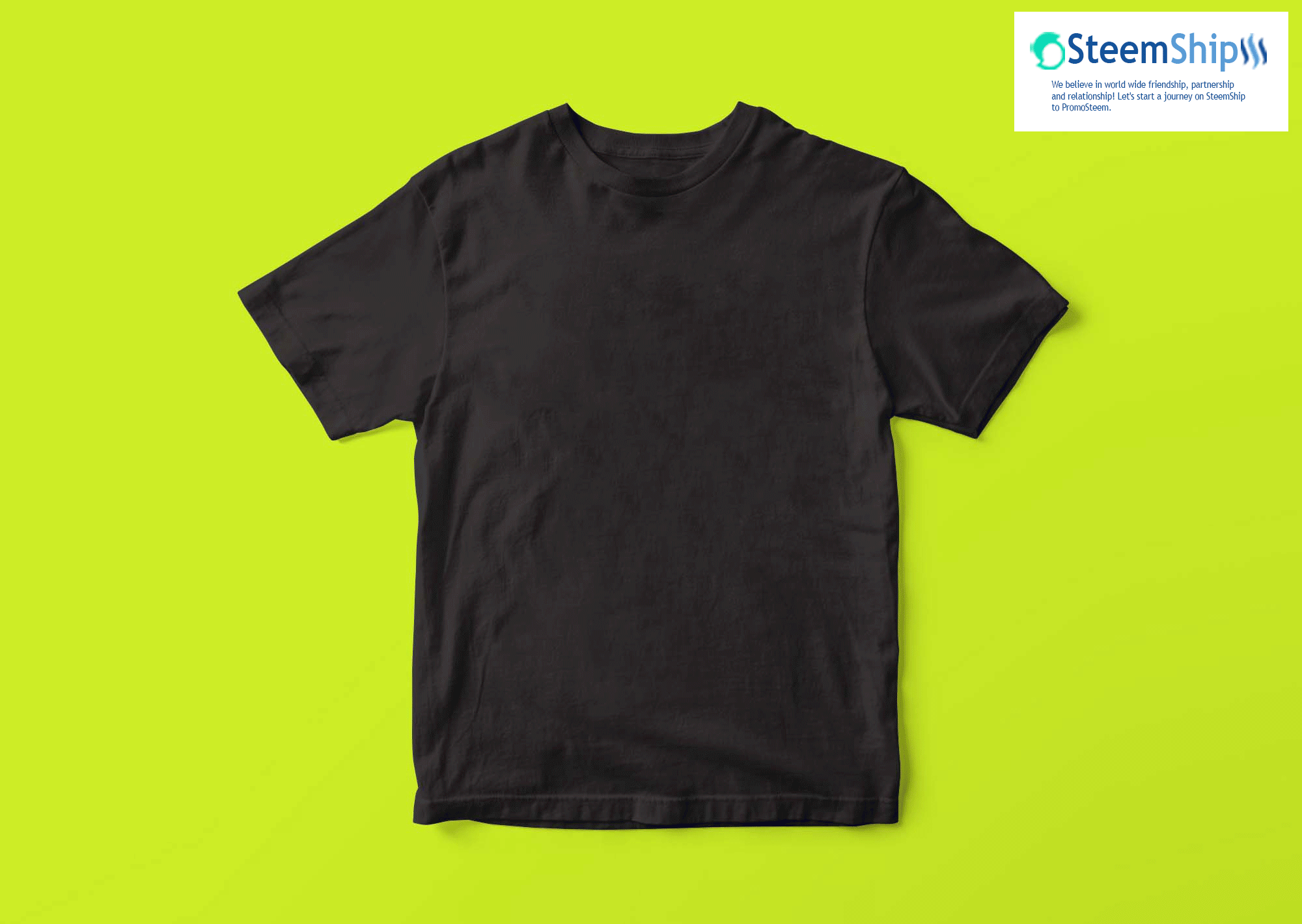 gif-tshirt.gif