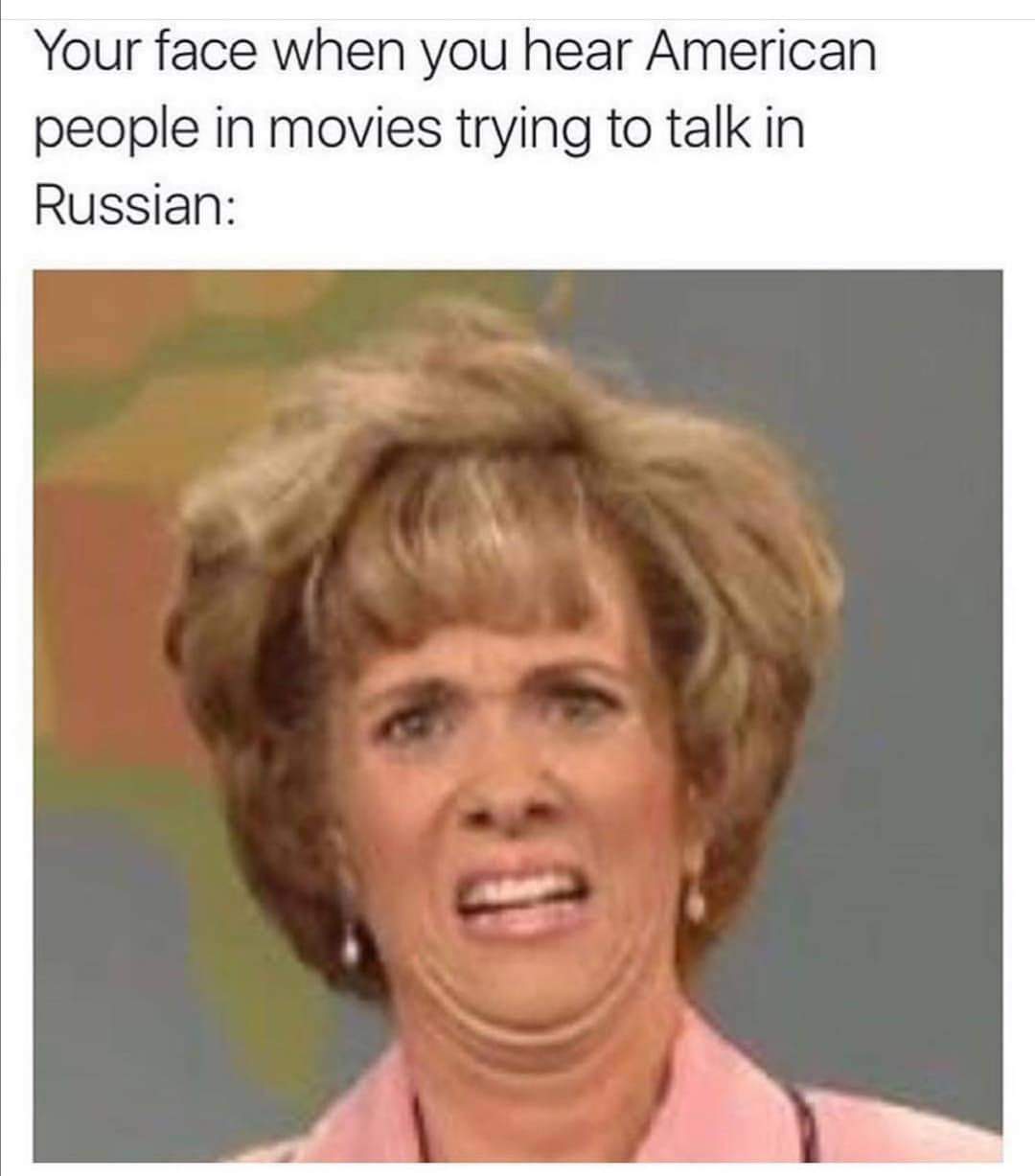 FB_IMG_1605032974747.jpg
