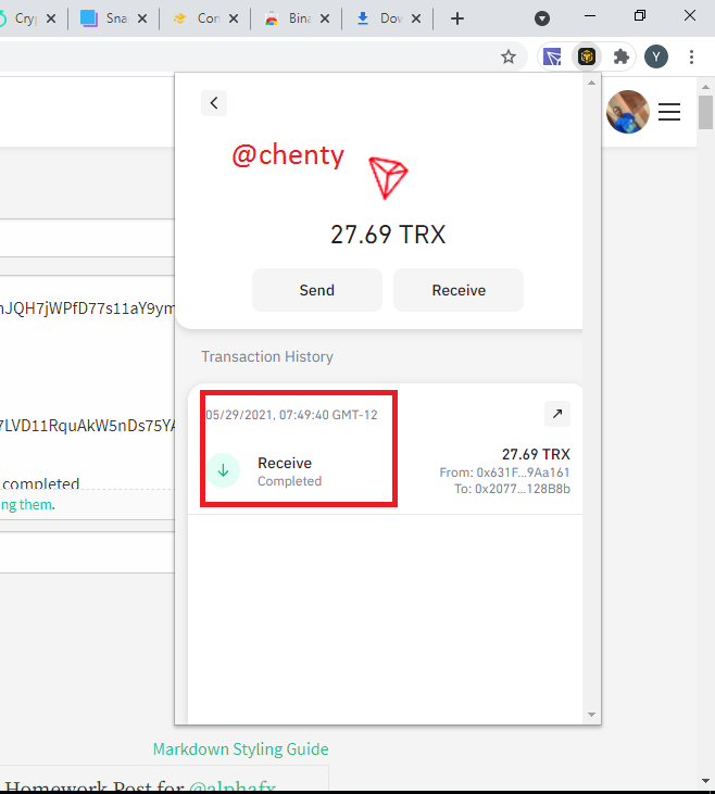 bsc proof 1 (2).png