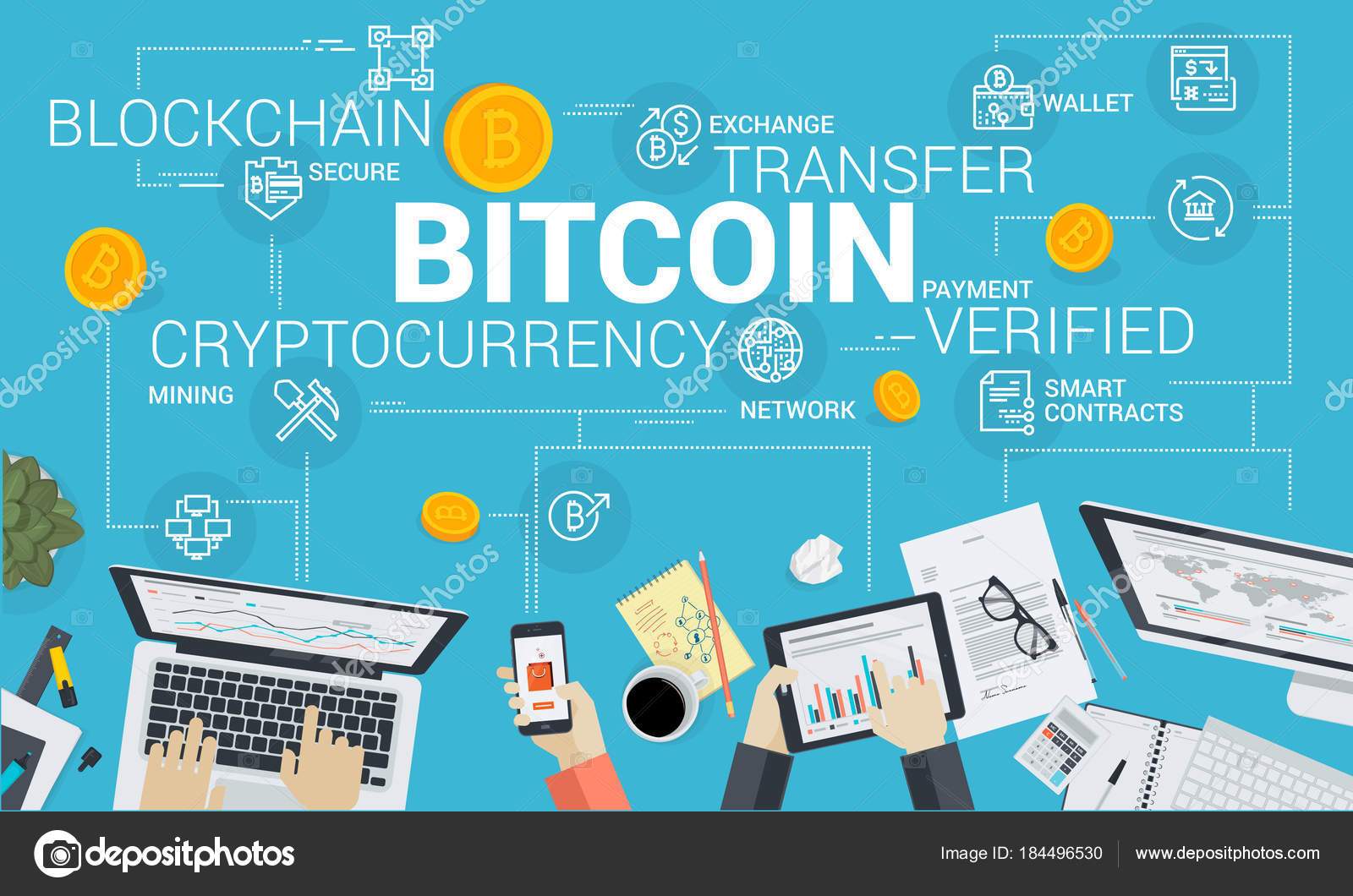 bitcoin circulation.jpeg