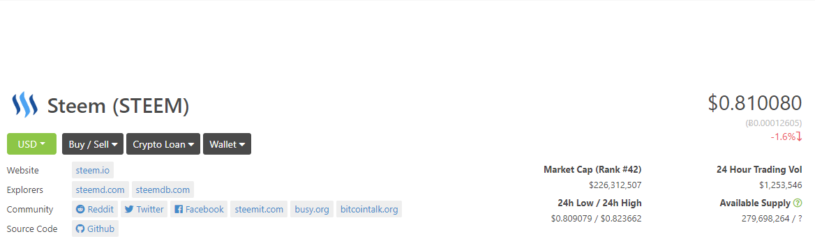 Screenshot_83.png